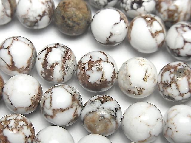 ưۥ磻ɥۡ 饦10mm ȾϢ/1Ϣ(18cm)β