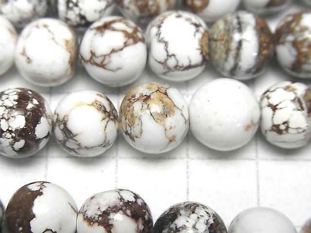 ưۥ磻ɥۡ 饦10mm ȾϢ/1Ϣ(18cm) ͥ2