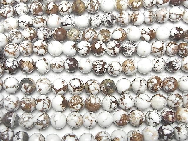 ưۥ磻ɥۡ 饦10mm ȾϢ/1Ϣ(18cm) ͥ4