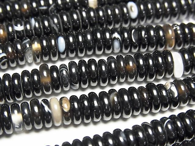 ưۥ֥å ǥ(ܥ)662mm 1Ϣ(36cm)β
