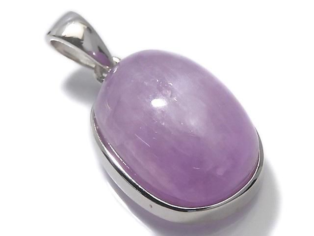 ưۡ1ΡۥʥꥢĥAAA- ڥȥȥå SILVER925 NO.36β