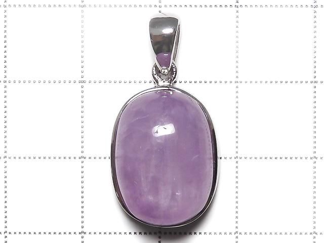 ưۡ1ΡۥʥꥢĥAAA- ڥȥȥå SILVER925 NO.36 ͥ2