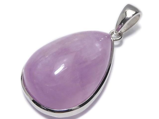 ưۡ1ΡۥʥꥢĥAAA- ڥȥȥå SILVER925 NO.37β