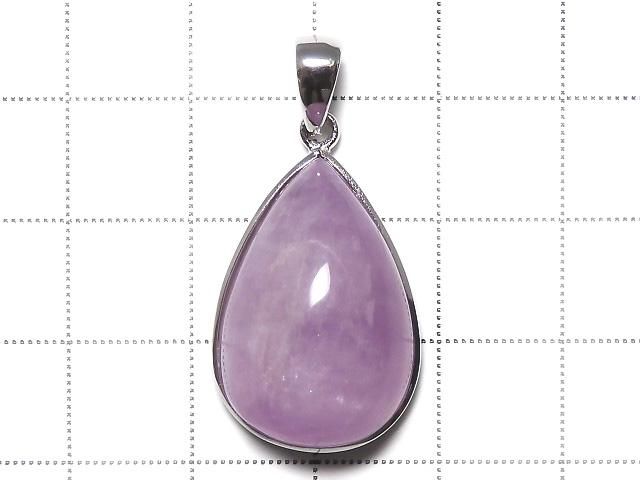 ưۡ1ΡۥʥꥢĥAAA- ڥȥȥå SILVER925 NO.37 ͥ2