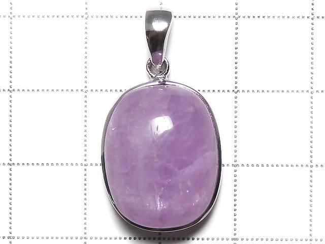 ưۡ1ΡۥʥꥢĥAAA- ڥȥȥå SILVER925 NO.38 ͥ2