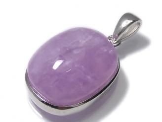 ưۡ1ΡۥʥꥢĥAAA- ڥȥȥå SILVER925 NO.38