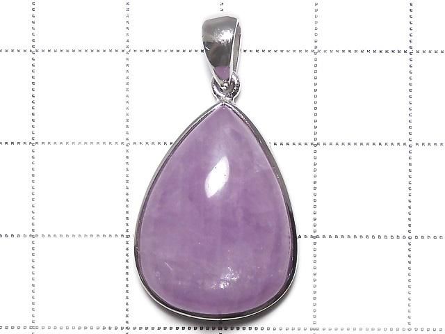 ưۡ1ΡۥʥꥢĥAAA- ڥȥȥå SILVER925 NO.39 ͥ2