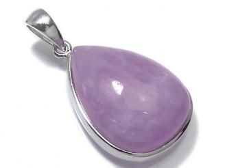 ưۡ1ΡۥʥꥢĥAAA- ڥȥȥå SILVER925 NO.39