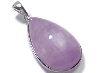 ưۡ1ΡۥʥꥢĥAAA- ڥȥȥå SILVER925 NO.40