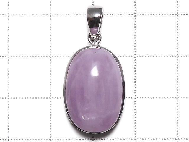 ưۡ1ΡۥʥꥢĥAAA- ڥȥȥå SILVER925 NO.41 ͥ2