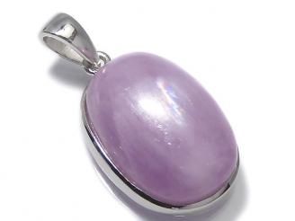 ưۡ1ΡۥʥꥢĥAAA- ڥȥȥå SILVER925 NO.41