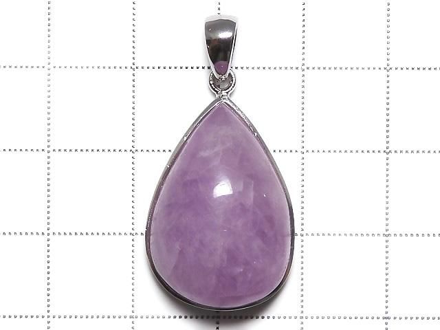 ưۡ1ΡۥʥꥢĥAAA- ڥȥȥå SILVER925 NO.42 ͥ2