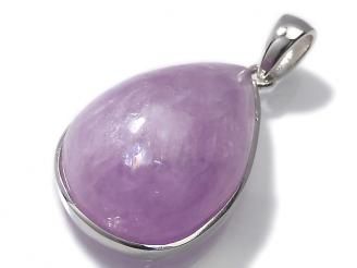 ưۡ1ΡۥʥꥢĥAAA- ڥȥȥå SILVER925 NO.42