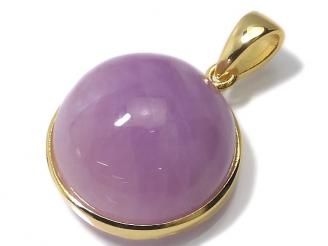 ưۡ1ΡۥʥꥢĥAAA- ڥȥȥå 18KGP NO.43