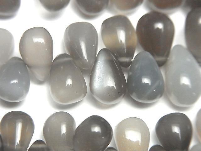 ưм졼ࡼ󥹥ȡAAA- ɥå(ץ졼) ȾϢ/1Ϣ(18cm)β