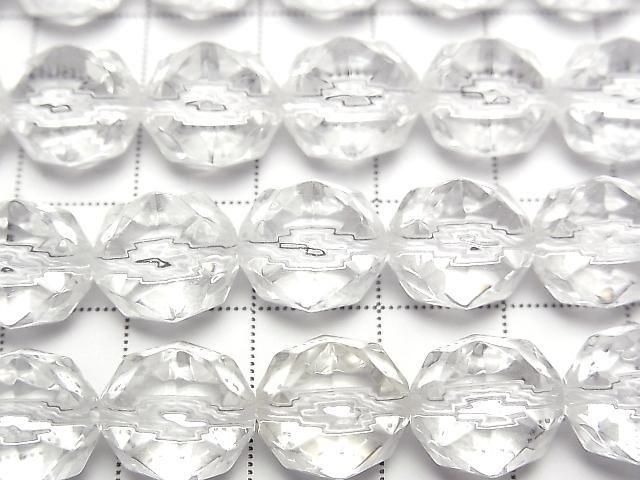 ưۥꥹAAA- 饦ɥå12mm 1/4Ϣ~1Ϣ(36cm) ͥ2