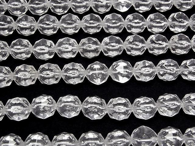 ưۥꥹAAA- 饦ɥå12mm 1/4Ϣ~1Ϣ(36cm) ͥ3