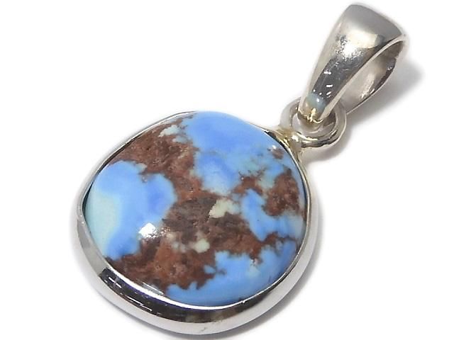 ưۡ1Ρۥե󻺥ǥҥ륿 ڥȥȥå SILVER925 NO.21β
