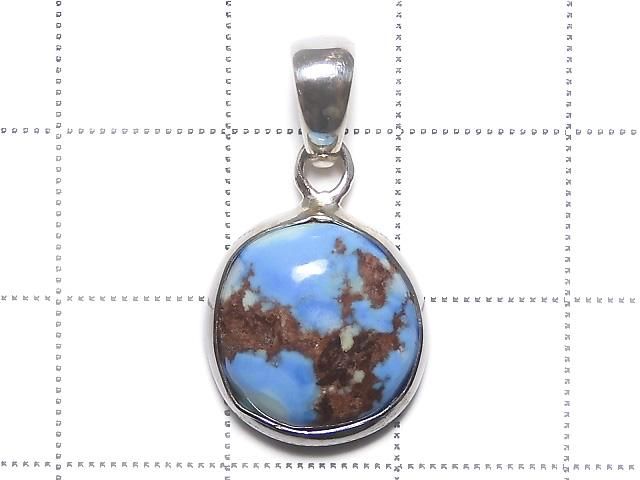 ưۡ1Ρۥե󻺥ǥҥ륿 ڥȥȥå SILVER925 NO.21 ͥ2