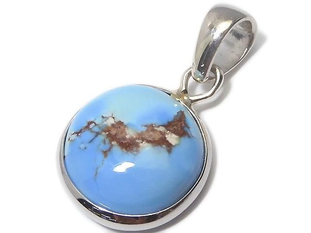 ưۡ1Ρۥե󻺥ǥҥ륿 ڥȥȥå SILVER925 NO.22β