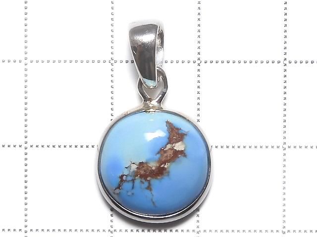 ưۡ1Ρۥե󻺥ǥҥ륿 ڥȥȥå SILVER925 NO.22 ͥ2
