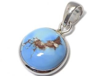 ưۡ1Ρۥե󻺥ǥҥ륿 ڥȥȥå SILVER925 NO.22