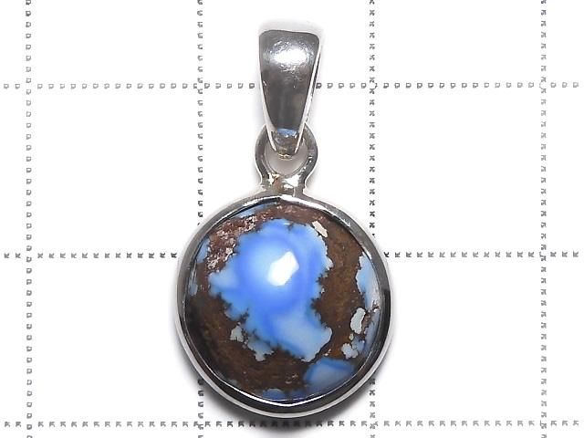 ưۡ1Ρۥե󻺥ǥҥ륿 ڥȥȥå SILVER925 NO.23 ͥ2