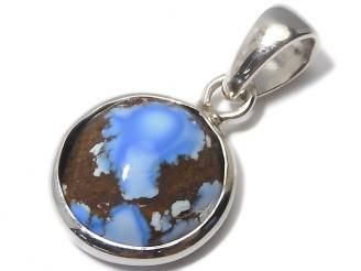 ưۡ1Ρۥե󻺥ǥҥ륿 ڥȥȥå SILVER925 NO.23