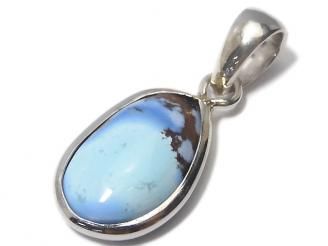 ưۡ1Ρۥե󻺥ǥҥ륿 ڥȥȥå SILVER925 NO.24