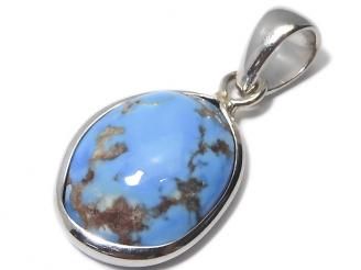 ưۡ1Ρۥե󻺥ǥҥ륿 ڥȥȥå SILVER925 NO.25