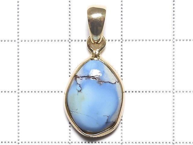 ưۡ1Ρۥե󻺥ǥҥ륿 ڥȥȥå 18KGP NO.30 ͥ2