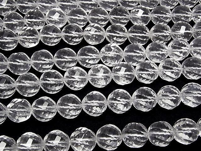 ưۥꥹAAA 72̥ĥȥ饦ɥå14mm 1/4Ϣ~1Ϣ(36cm) ͥ3