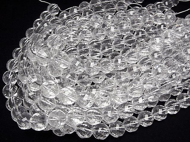 ưۥꥹAAA 72̥ĥȥ饦ɥå14mm 1/4Ϣ~1Ϣ(36cm) ͥ4