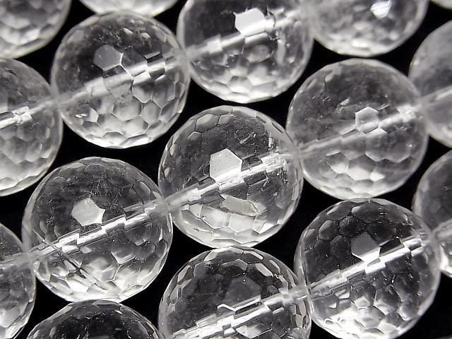 ưۥꥹAAA- 128̥饦ɥå18mm 1/4Ϣ~1Ϣ(36cm)β