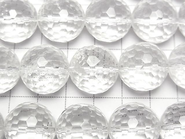 ưۥꥹAAA- 128̥饦ɥå18mm 1/4Ϣ~1Ϣ(36cm) ͥ2