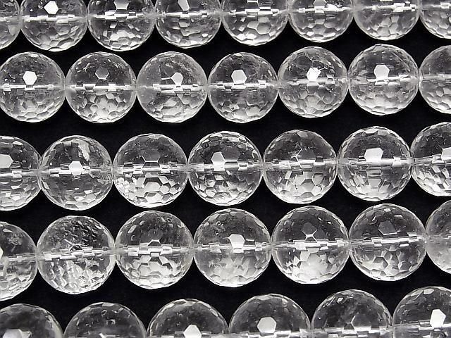 ưۥꥹAAA- 128̥饦ɥå18mm 1/4Ϣ~1Ϣ(36cm) ͥ3