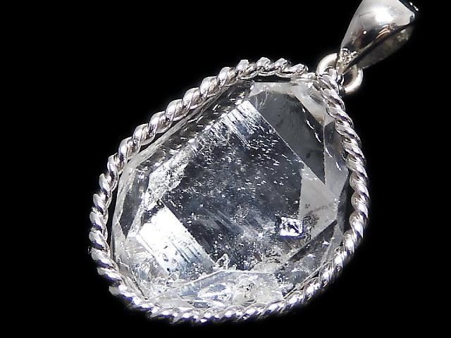 ưۡ1ΡۣΣٻϡޡ ڥȥȥå SILVER925 NO.21β