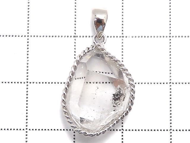 ưۡ1ΡۣΣٻϡޡ ڥȥȥå SILVER925 NO.21 ͥ2