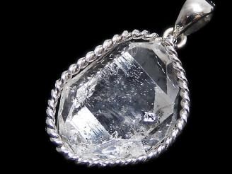 ưۡ1ΡۣΣٻϡޡ ڥȥȥå SILVER925 NO.21