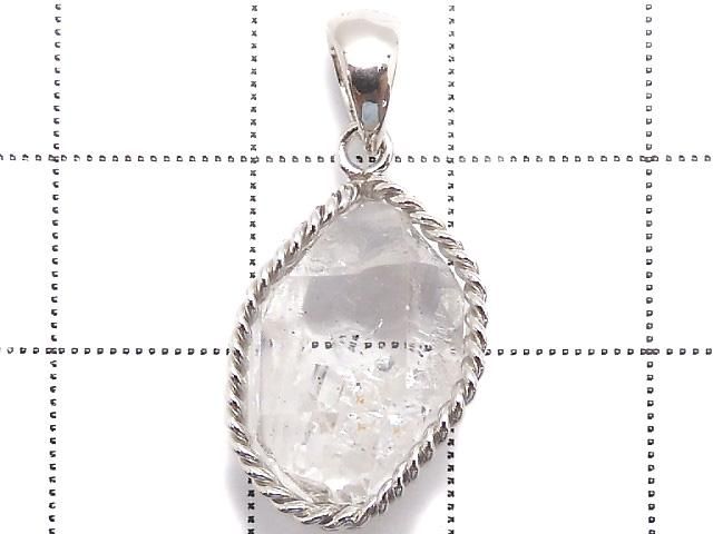 ưۡ1ΡۣΣٻϡޡ ڥȥȥå SILVER925 NO.22 ͥ2