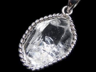 ưۡ1ΡۣΣٻϡޡ ڥȥȥå SILVER925 NO.22