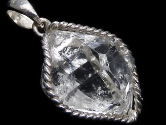 ưۡ1ΡۣΣٻϡޡ ڥȥȥå SILVER925 NO.24