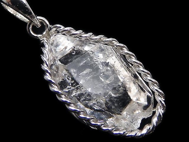 ưۡ1ΡۣΣٻϡޡ ڥȥȥå SILVER925 NO.25β