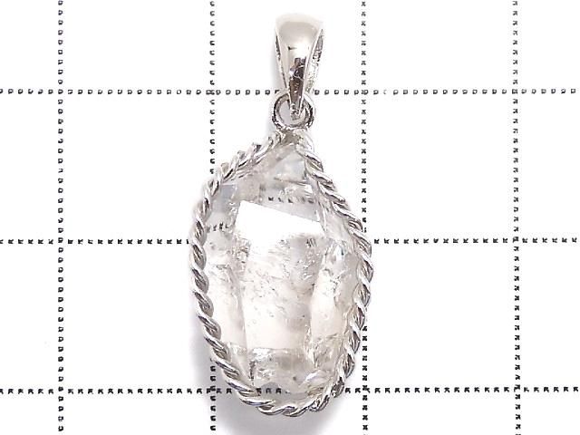 ưۡ1ΡۣΣٻϡޡ ڥȥȥå SILVER925 NO.25 ͥ2