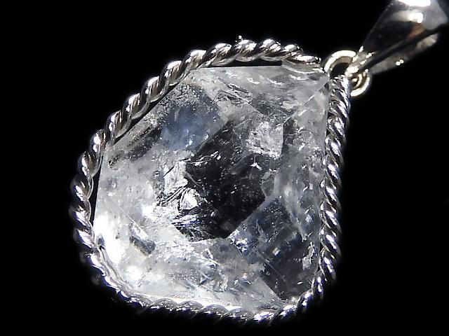 ưۡ1ΡۣΣٻϡޡ ڥȥȥå SILVER925 NO.26β