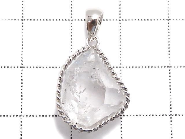 ưۡ1ΡۣΣٻϡޡ ڥȥȥå SILVER925 NO.26 ͥ2