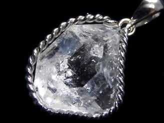 ưۡ1ΡۣΣٻϡޡ ڥȥȥå SILVER925 NO.26