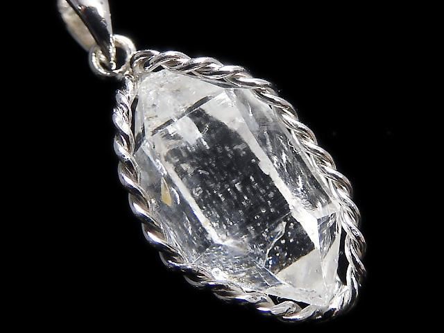 ưۡ1ΡۣΣٻϡޡ ڥȥȥå SILVER925 NO.27β