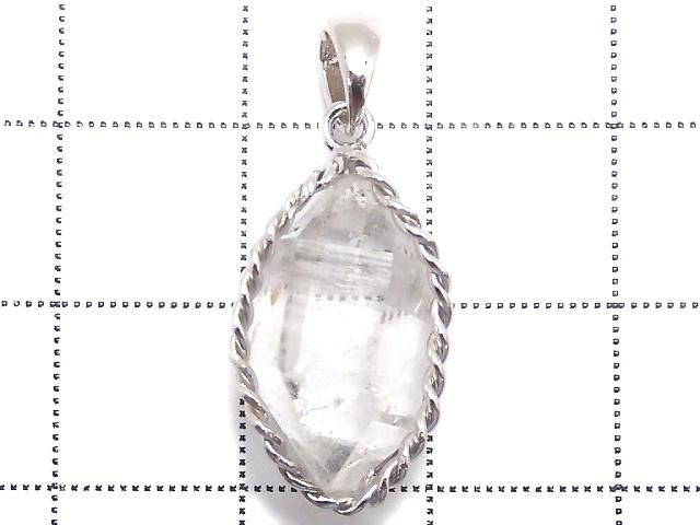 ưۡ1ΡۣΣٻϡޡ ڥȥȥå SILVER925 NO.27 ͥ2