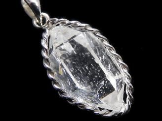 ưۡ1ΡۣΣٻϡޡ ڥȥȥå SILVER925 NO.27